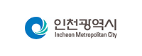 인천광역시 로고