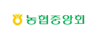 농협중앙회 로고
