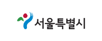 서울특별시 로고